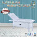 High Quality Beauty Salon Furniture Massage Bed Electric Facial Bed